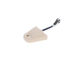 (1967-71) Inside Mirror Bracket
